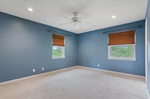 425 Whitehall Rd, Woodway, TX 76712 - Photo 29