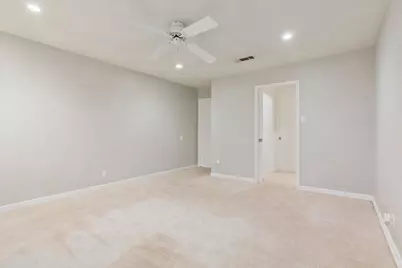 425 White Hall Road, Woodway, TX 76712 - Photo 25