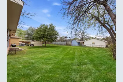 1601 Crestridge Drive, Mesquite, TX 75149 - Photo 25