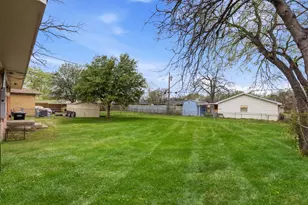1601 Crestridge Dr, Mesquite, TX 75149 - Photo 25