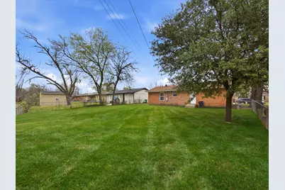 1601 Crestridge Drive, Mesquite, TX 75149 - Photo 27