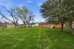 1601 Crestridge Dr, Mesquite, TX 75149 - Photo 27