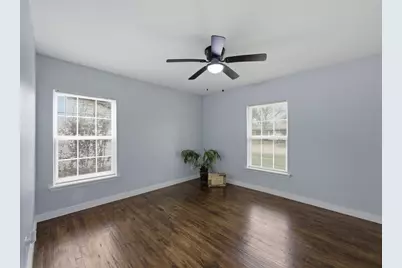 1601 Crestridge Drive, Mesquite, TX 75149 - Photo 23