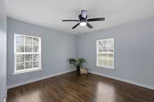 1601 Crestridge Dr, Mesquite, TX 75149 - Photo 23