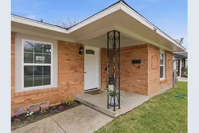 1601 Crestridge Drive, Mesquite, TX 75149 - Photo 5