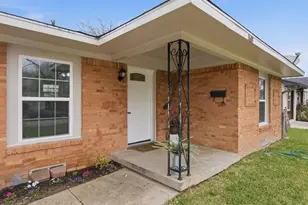 1601 Crestridge Dr, Mesquite, TX 75149 - Photo 5