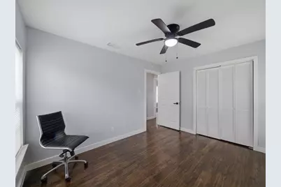 1601 Crestridge Drive, Mesquite, TX 75149 - Photo 21