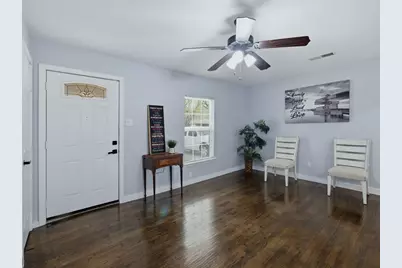 1601 Crestridge Drive, Mesquite, TX 75149 - Photo 7