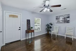 1601 Crestridge Dr, Mesquite, TX 75149 - Photo 7