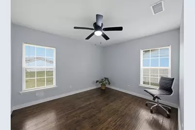 1601 Crestridge Drive, Mesquite, TX 75149 - Photo 19