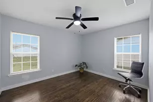1601 Crestridge Dr, Mesquite, TX 75149 - Photo 19