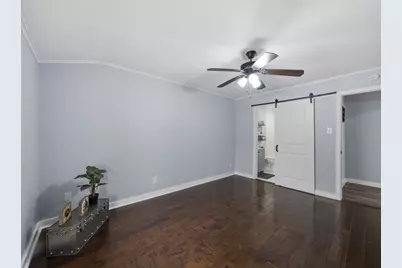 1601 Crestridge Drive, Mesquite, TX 75149 - Photo 15