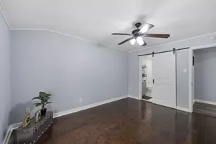 1601 Crestridge Dr, Mesquite, TX 75149 - Photo 15