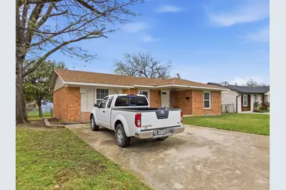 1601 Crestridge Drive, Mesquite, TX 75149 - Photo 3