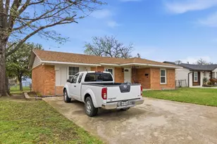 1601 Crestridge Dr, Mesquite, TX 75149 - Photo 3