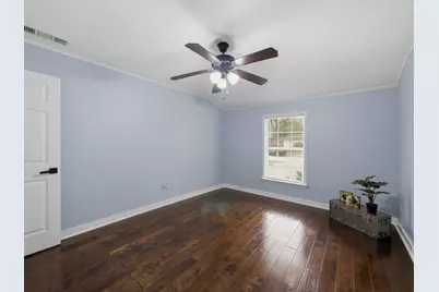 1601 Crestridge Drive, Mesquite, TX 75149 - Photo 17