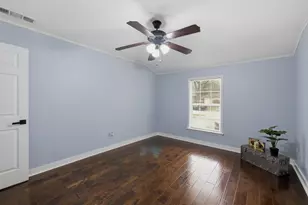 1601 Crestridge Dr, Mesquite, TX 75149 - Photo 17