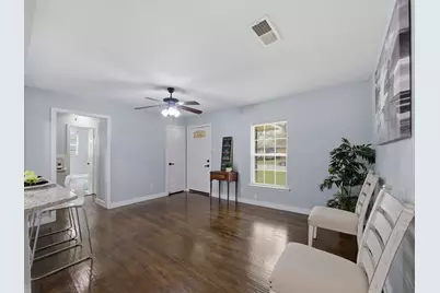 1601 Crestridge Drive, Mesquite, TX 75149 - Photo 9