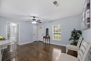 1601 Crestridge Dr, Mesquite, TX 75149 - Photo 9
