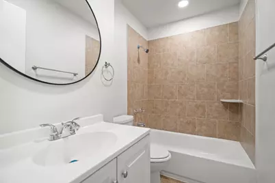 4410 S Ewing Avenue, Dallas, TX 75216 - Photo 7