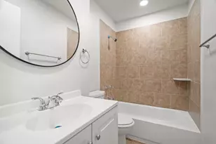 4410 S Ewing Ave, Dallas, TX 75216 - Photo 7