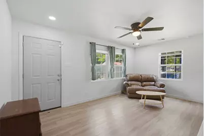 4410 S Ewing Avenue, Dallas, TX 75216 - Photo 3