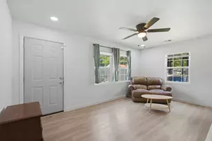 4410 S Ewing Ave, Dallas, TX 75216 - Photo 3