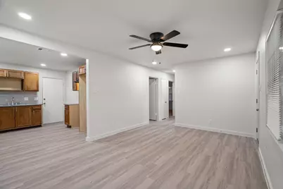 4410 S Ewing Avenue, Dallas, TX 75216 - Photo 3
