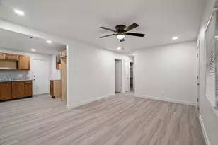 4410 S Ewing Ave, Dallas, TX 75216 - Photo 3