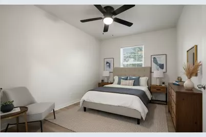 4410 S Ewing Avenue, Dallas, TX 75216 - Photo 11