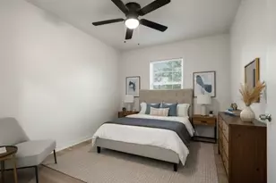 4410 S Ewing Ave, Dallas, TX 75216 - Photo 11