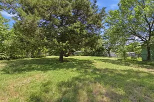 4410 S Ewing Ave, Dallas, TX 75216 - Photo 13