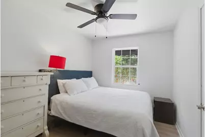 4410 S Ewing Avenue, Dallas, TX 75216 - Photo 7