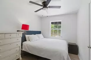 4410 S Ewing Ave, Dallas, TX 75216 - Photo 7