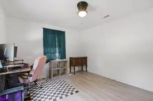 4410 S Ewing Ave, Dallas, TX 75216 - Photo 11