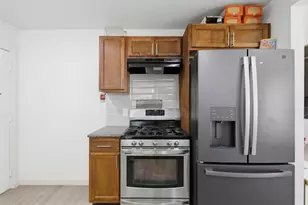 4410 S Ewing Ave, Dallas, TX 75216 - Photo 5