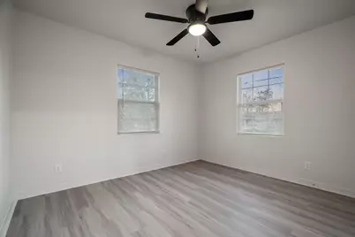 4410 S Ewing Avenue, Dallas, TX 75216 - Photo 9
