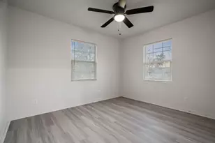 4410 S Ewing Ave, Dallas, TX 75216 - Photo 9