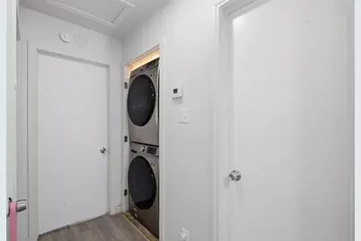 4410 S Ewing Avenue, Dallas, TX 75216 - Photo 9