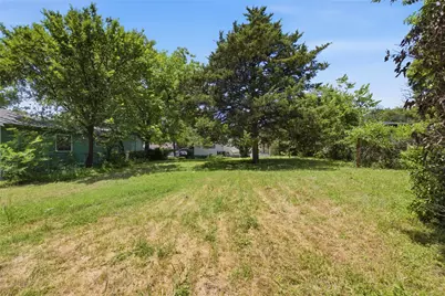 4410 S Ewing Avenue, Dallas, TX 75216 - Photo 15