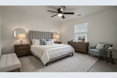 4410 S Ewing Avenue, Dallas, TX 75216 - Photo 13