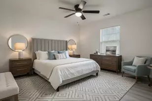 4410 S Ewing Ave, Dallas, TX 75216 - Photo 13