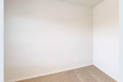 4121 Limestone Bluff Drive, Celina, TX 75009 - Photo 5