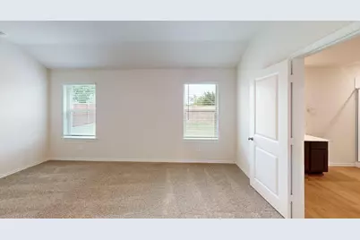 4121 Limestone Bluff Drive, Celina, TX 75009 - Photo 13