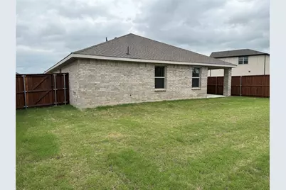 4121 Limestone Bluff Drive, Celina, TX 75009 - Photo 1