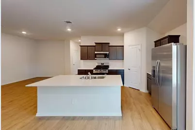 4121 Limestone Bluff Drive, Celina, TX 75009 - Photo 19