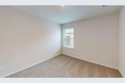 4121 Limestone Bluff Drive, Celina, TX 75009 - Photo 11
