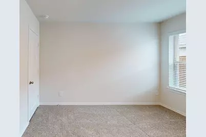 4121 Limestone Bluff Drive, Celina, TX 75009 - Photo 7