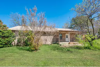 304 Oak Drive, Argyle, TX 76226 - Photo 1
