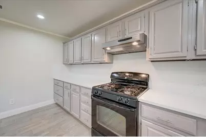 304 Oak Drive, Argyle, TX 76226 - Photo 11